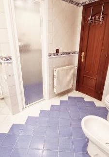 Andujar Apartamento | Vivienda con fines turísticos "Casa Paquita"