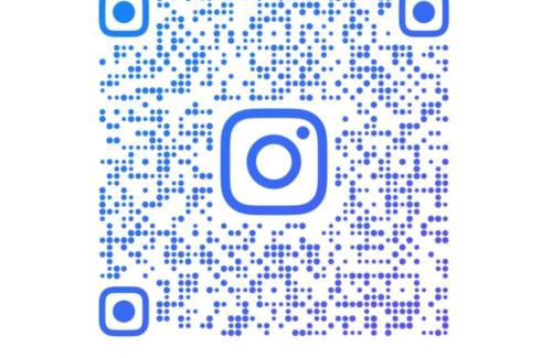 Ascochinga Casa | Vivienda exclusiva sierras de Córdoba