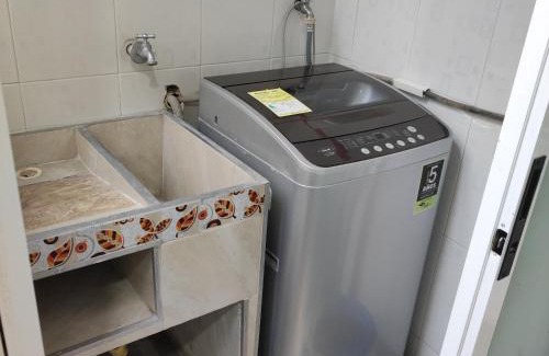 Cali Apartamento | Vivienda Turística Benicalap