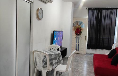 Cali Apartamento | Vivienda Turística Benicalap