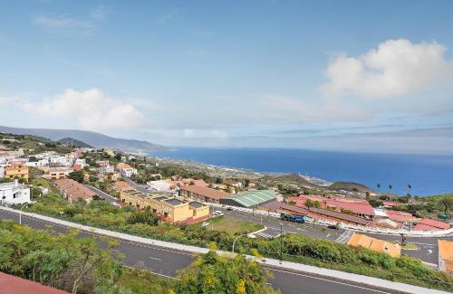 Villa de Mazo Casa | Vivienda Vacacional Timarasan