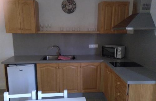 Formentera Apartamento | Viviendas Turísticas Vacacionales Allida