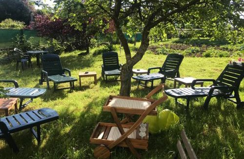 Arzua Apartamento | Viviendas Uso Turístico Arzúa