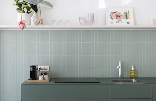 Civitanova Marche Casa | VIVO rooms