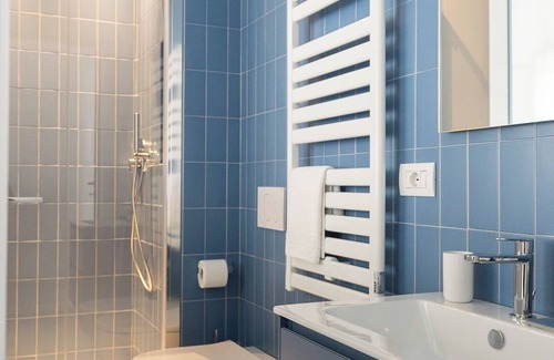 Civitanova Marche Casa | VIVO rooms