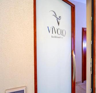 Bagnoli Irpino Apartamento | Vivolo Bed&Breakfast