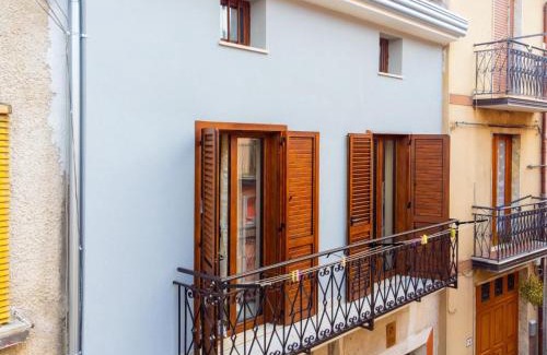 Bagnoli Irpino Apartamento | Vivolo Bed&Breakfast