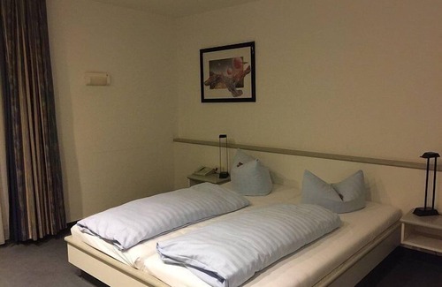 Voerde Hotel | Vivotel Niederrhein