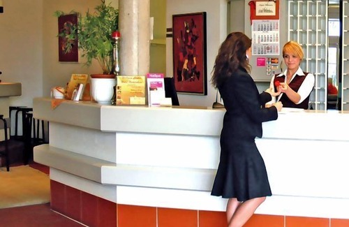 Voerde Hotel | Vivotel Niederrhein