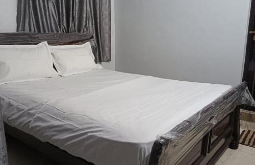 Vizianagaram Casa | VL Vididhillu S-3 2BHK