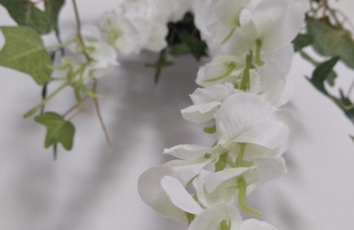 Halki Apartamento | Vlami's House