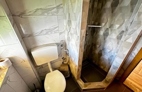 Sumece Casa | Vlasic Odmor - Villa Krajina III