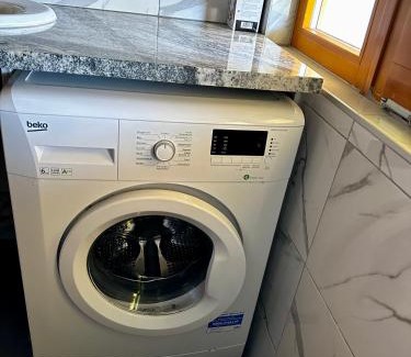 Sumece Casa | Vlasic Odmor - Villa Krajina III