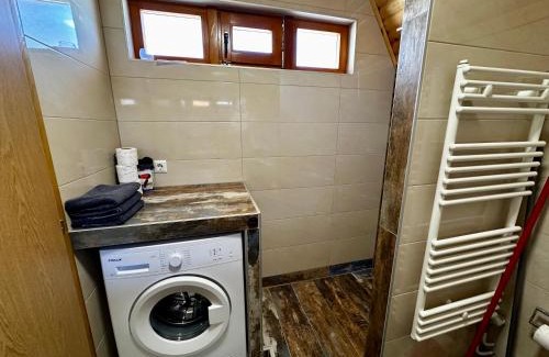 Sumece Casa | Vlasic Odmor - Villa Krajina IV & jacuzzi