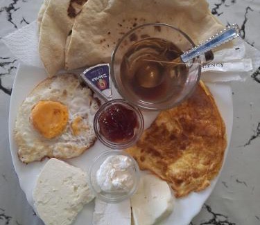 Sumece Casa | Vlasic Odmor - Villa Vlasicka Bajka