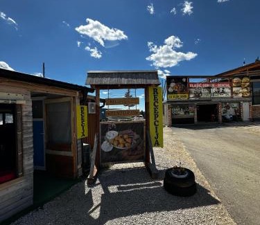 Sumece Casa | Vlasic Odmor - Villa Vlasicka Bajka