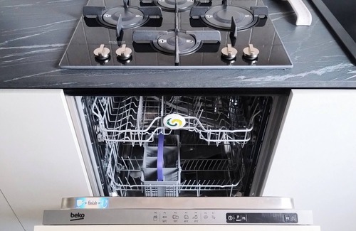 Ravenna Apartamento | VM Ravenna Luxury Apartment. In the heart of the historic center of Ravenna.