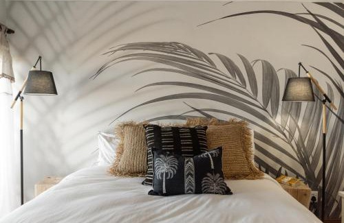 Jongensfontein Apartamento | Voelkliplaan 8