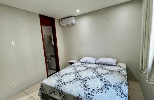 Ilheus Casa | Vog Acqua - Melhor Praia de Ilhéus