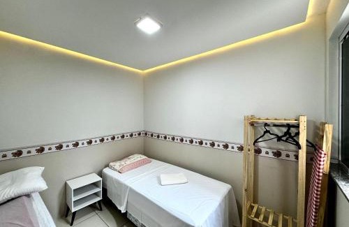 Ilheus Casa | Vog Acqua - Melhor Praia de Ilhéus