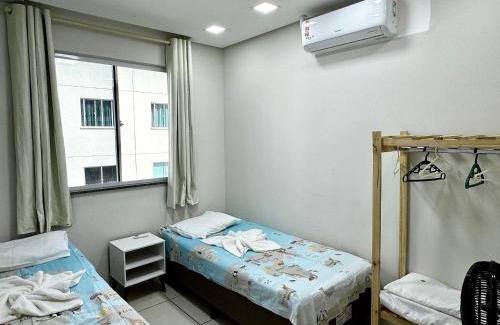 Ilheus Casa | Vog Acqua - Melhor Praia de Ilhéus