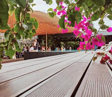 Ribeira Grande Casa | Volcanic Charming House