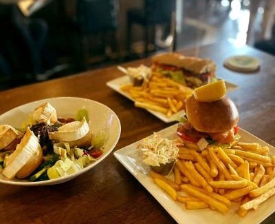 Kigali Apartamento | Volcanoes Mountain View Resort