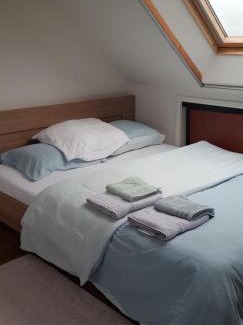 Volendam Casa | Volendam