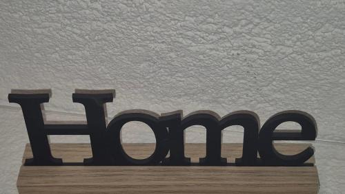 Weisenau Apartamento | Volkspark-3-Zimmer-Wohnung-4 Betten-Mainz