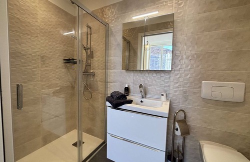 Volvic Apartamento | Volovicum ★Studio ★Wifi