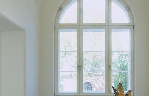 Wiesbaden Apartamento | vonBehling Boutique Apt. - Historisch und modern