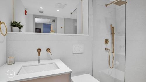 South Pointe Hotel | Vonder Miami Beach - Unit 3