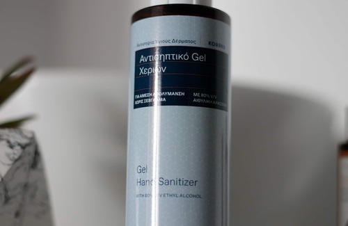 Naxos Town Casa | Vorta Naxos - Adults Only