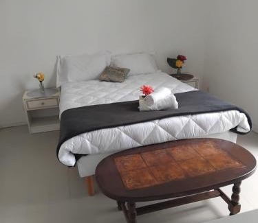 Saint-Mathieu Apartamento | Votre Havre de Paix à Perpignan1