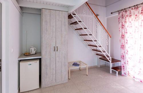 Elafonisos Casa | Voula Resort