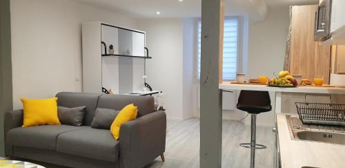 Etampes Apartamento | Voyage au coeur d Etampes