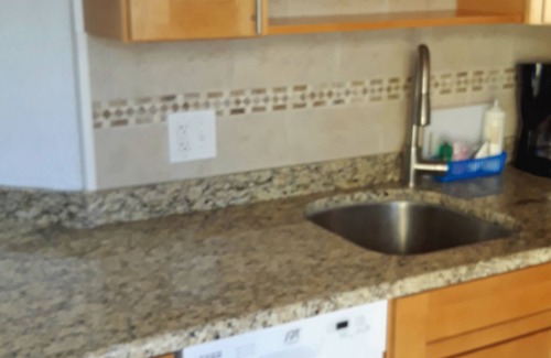 Treasure Island Condominio | Voyager Beach Club
