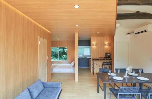 Futo Casa | VOYAN RESORT Izu MADOKA - Vacation STAY 14897v