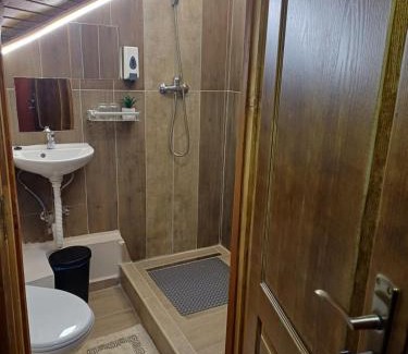 Mehkerek Cama Y Desayuno | Vozi Rooms