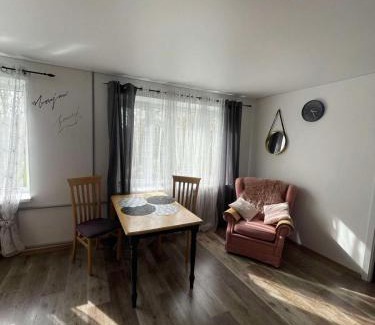 Sillamae Apartamento | VPhouseVP