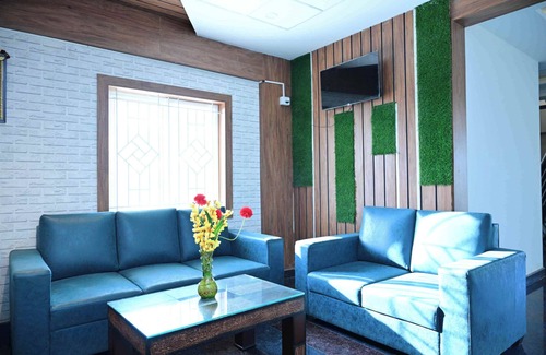 Doddaballapur Hotel | VRB HOTEL AND RESTAURANT