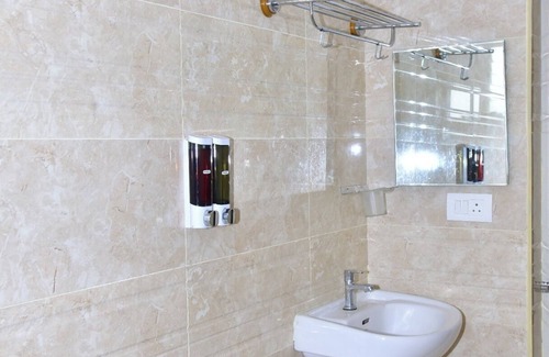 Doddaballapur Hotel | VRB HOTEL AND RESTAURANT