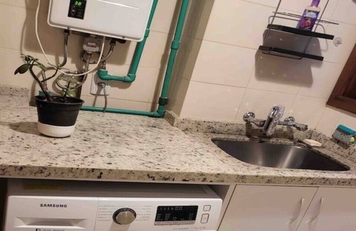 Centro Apartamento | Vrbo Property