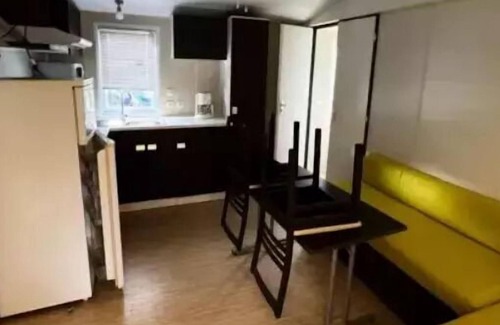 Villeneuve-les-Maguelone Casa | Vrbo Property