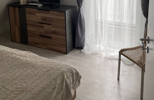 Neuenhagen bei Berlin Casa | Vrbo Property