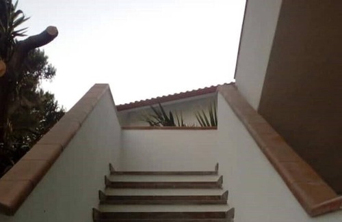 San Giovanni Suergiu Casa | Vrbo Property