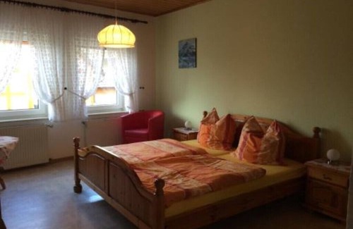 Kapellen-Drusweiler Casa | Vrbo Property