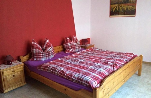 Kapellen-Drusweiler Casa | Vrbo Property