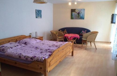 Kapellen-Drusweiler Casa | Vrbo Property