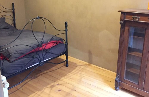 Godramstein Apartamento | Vrbo Property